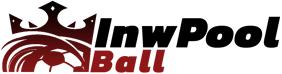 วิเคราะห์ผลบอล ข่าวฟุตบอล โดยเซียนทั่วไทย ที่อัพเดทครบทุกคู่คืนนี้ ก่อนใครได้ที่นี่ การันตีความแม่นยำ | Lnwpoolball.com