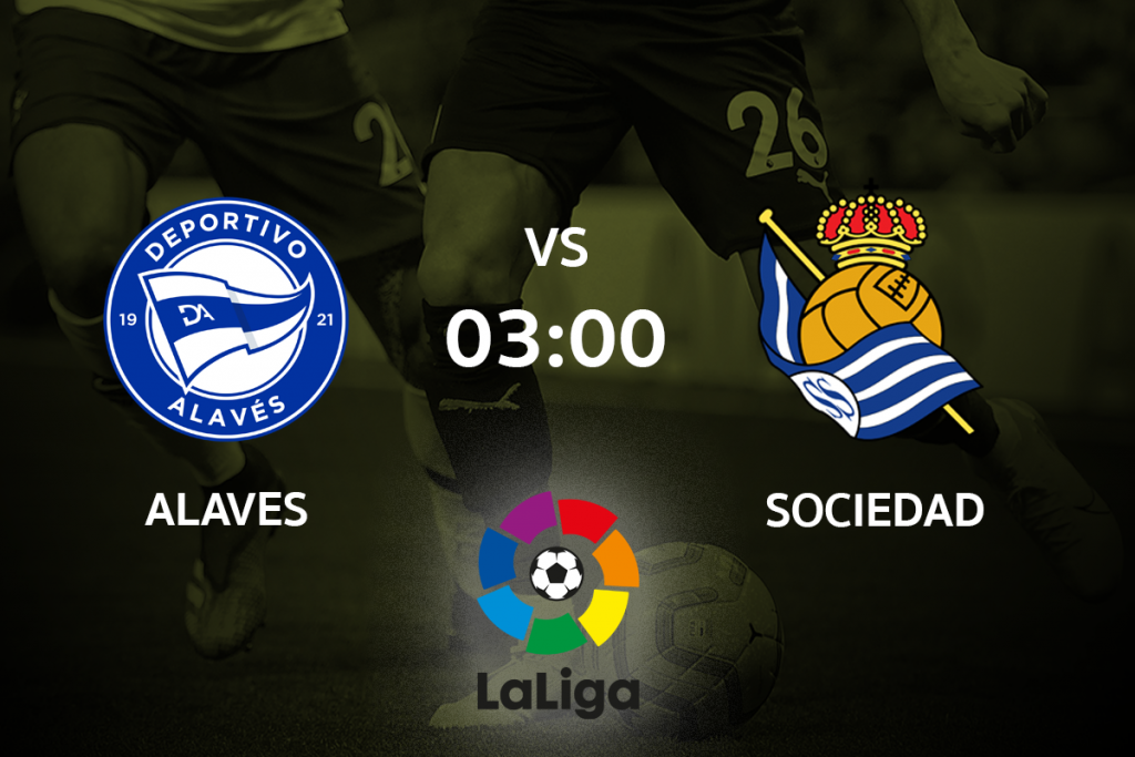 alaves