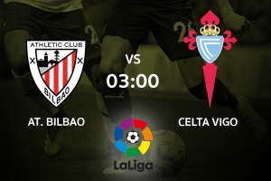 athletic bilbao