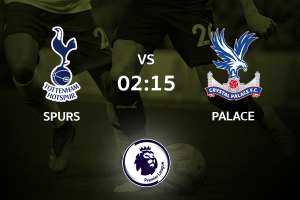 วิเคราะห์บอล วันนี้