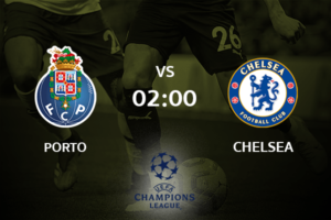 วิเคราะห์บอล วันนี้