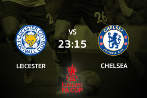 วิเคราะห์บอล วันนี้