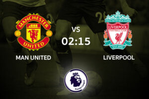 วิเคราะห์บอล วันนี้