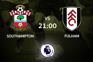 วิเคราะห์บอล วันนี้