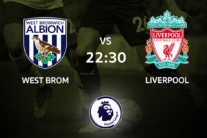วิเคราะห์บอล วันนี้